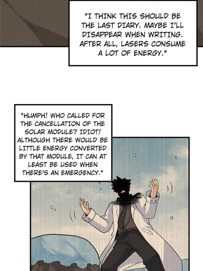 Page 34 of Chapter 253