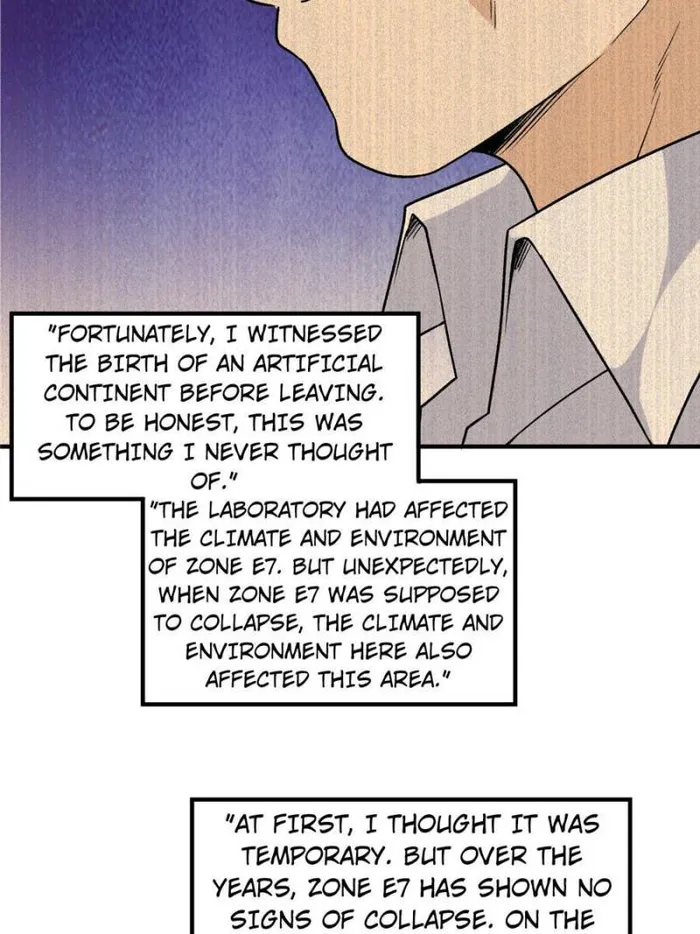 Page 36 of Chapter 253