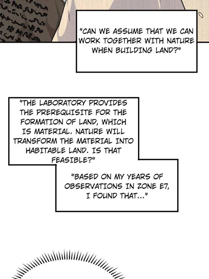 Page 38 of Chapter 253