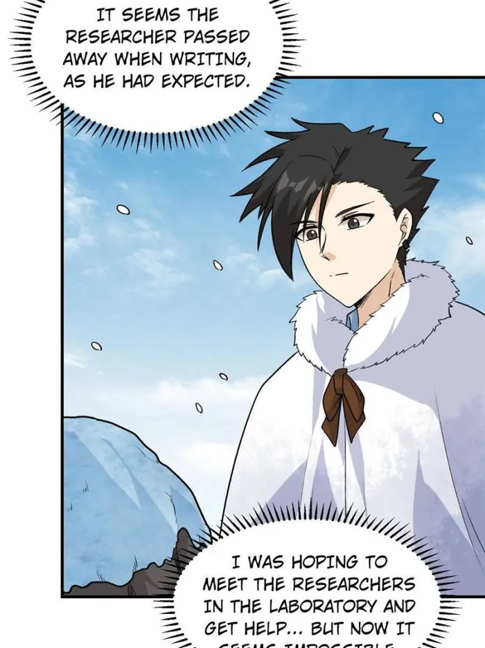 Page 39 of Chapter 253