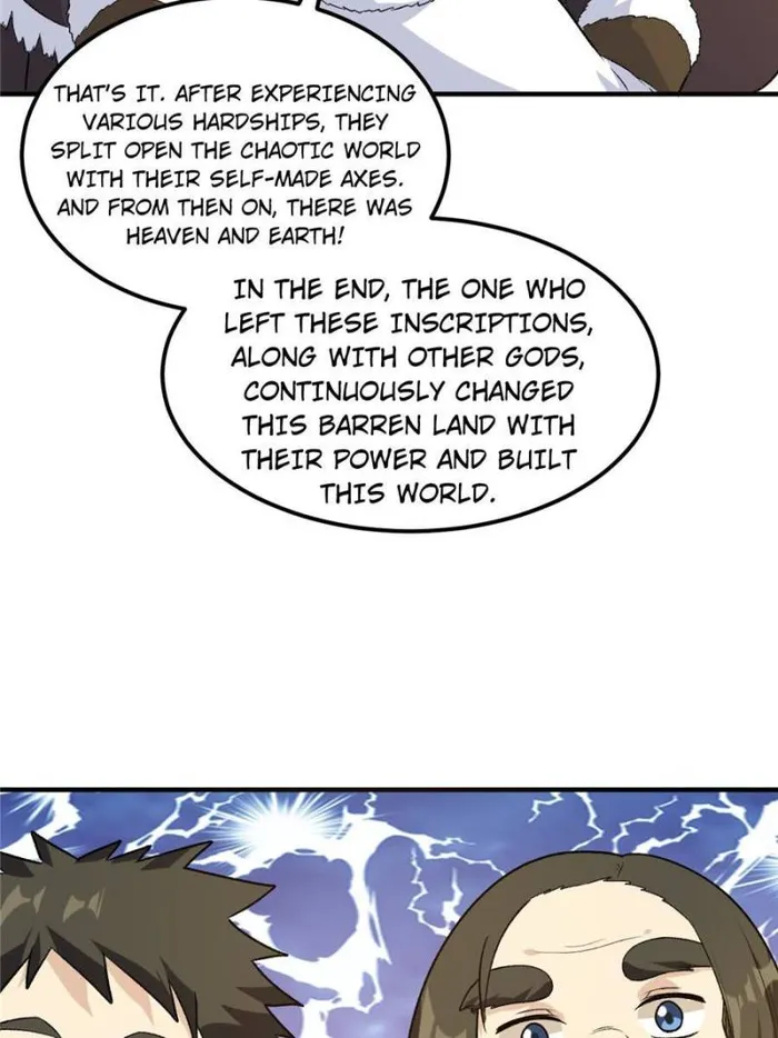 Page 43 of Chapter 253