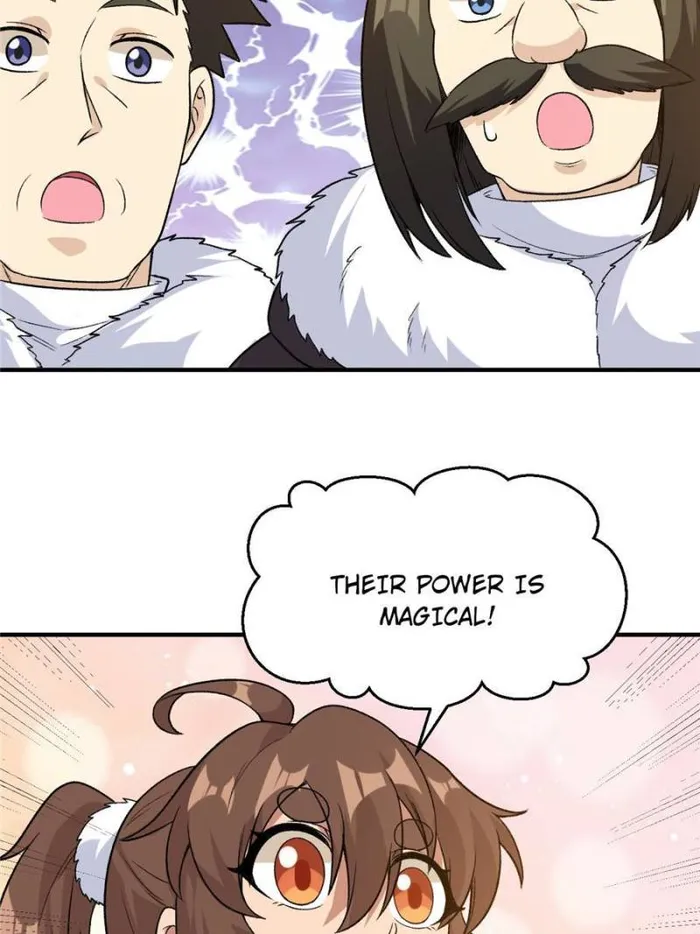 Page 44 of Chapter 253