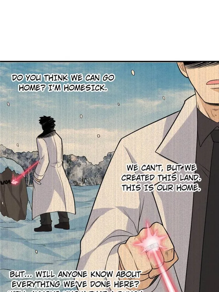 Page 47 of Chapter 253