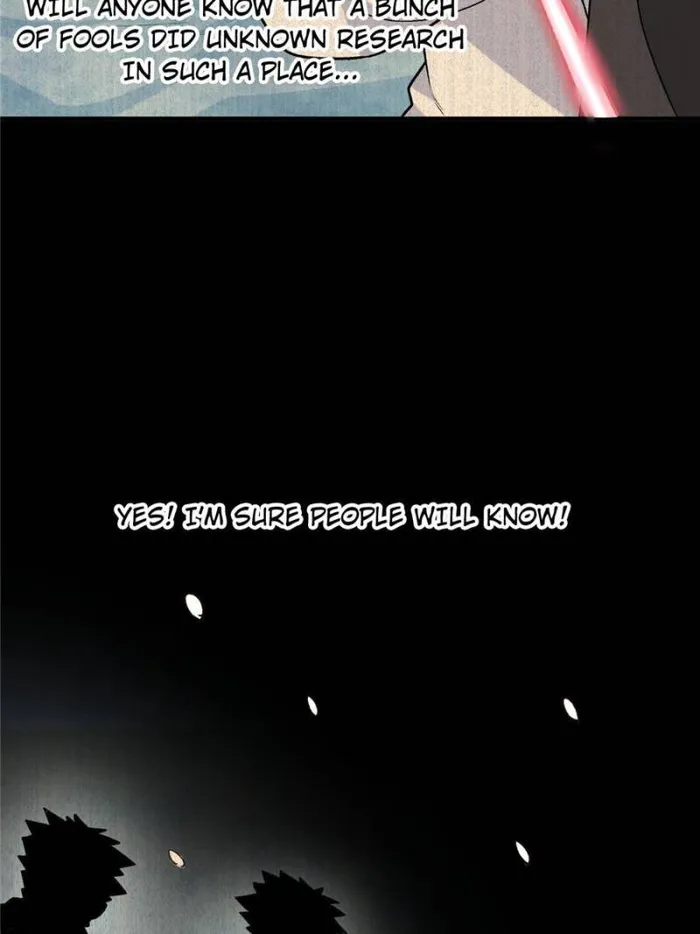 Page 48 of Chapter 253