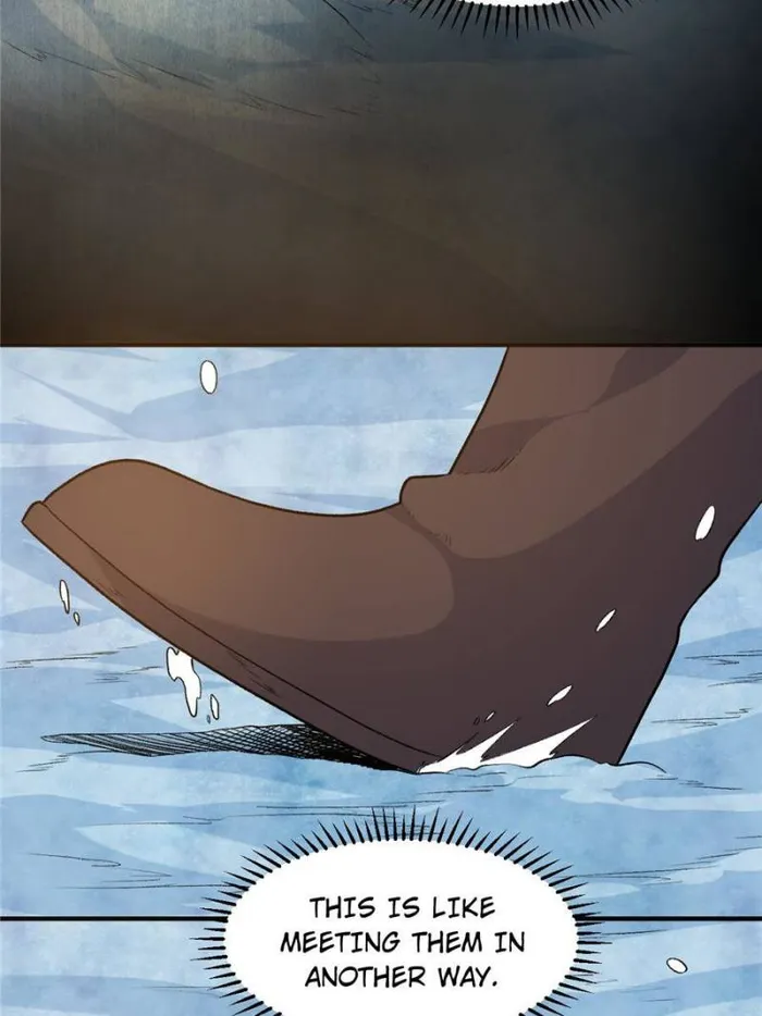 Page 50 of Chapter 253
