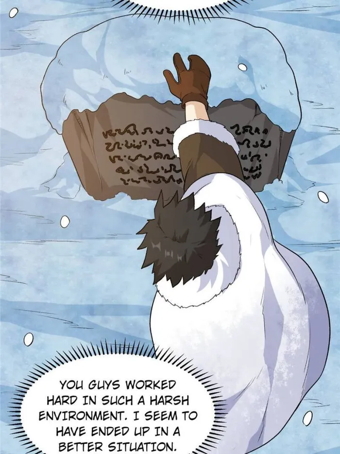 Page 51 of Chapter 253