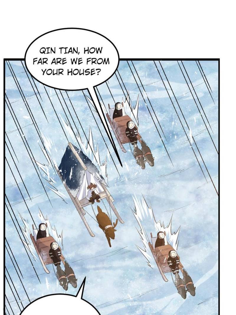 Page 1 of Chapter 254
