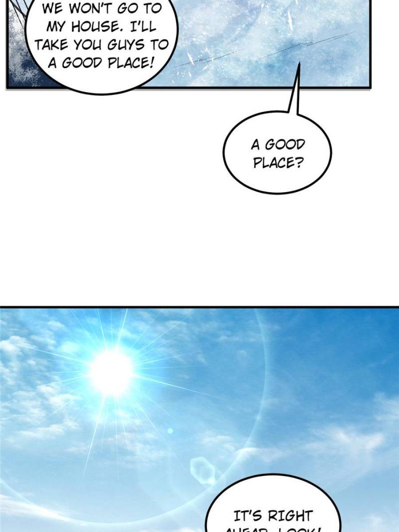 Page 2 of Chapter 254