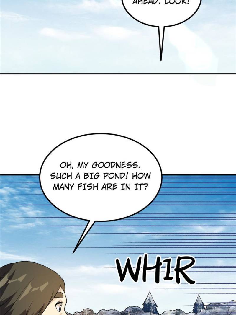Page 3 of Chapter 254