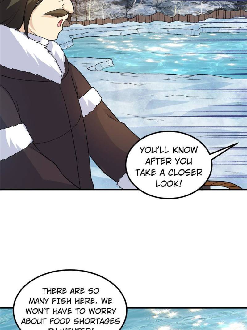 Page 4 of Chapter 254