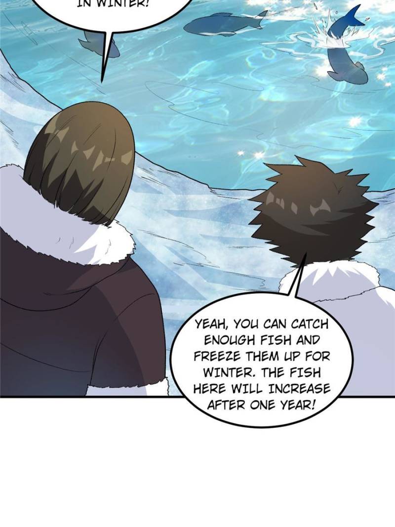 Page 5 of Chapter 254