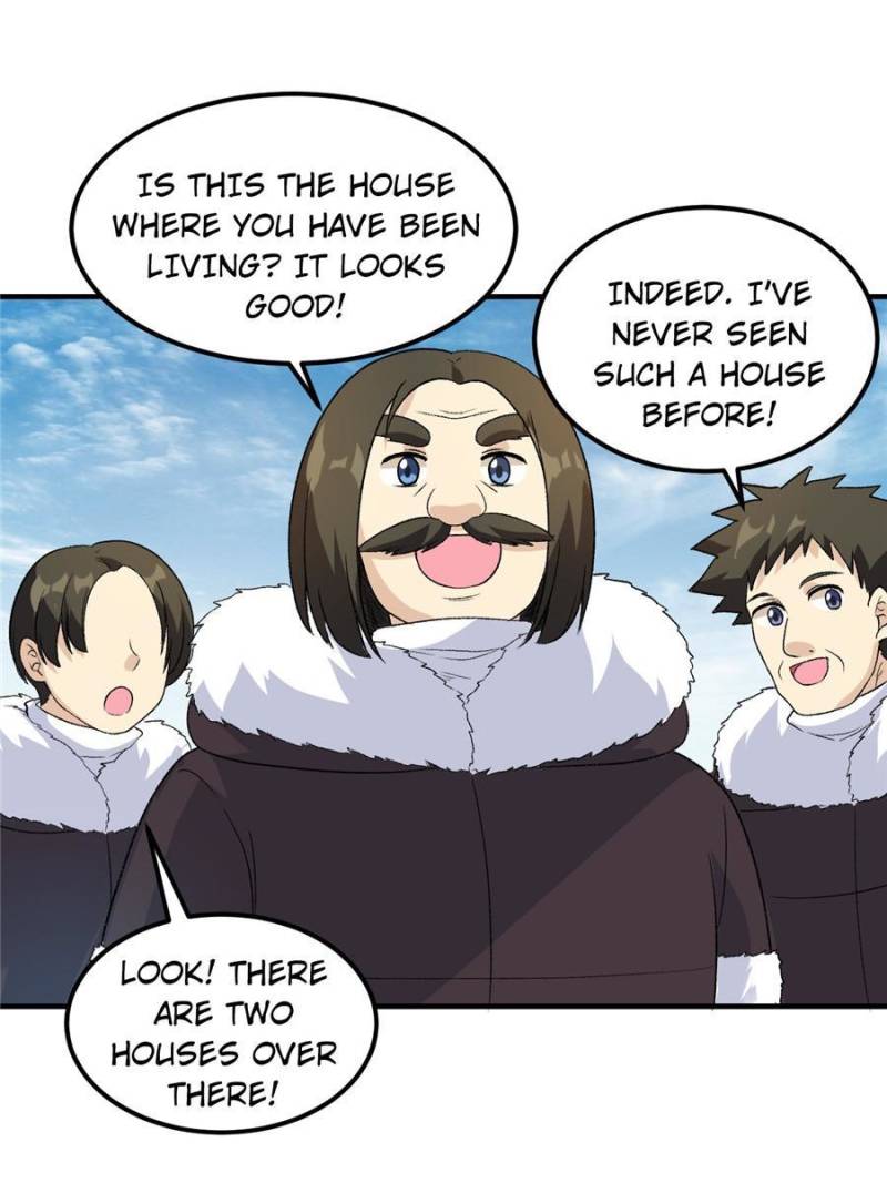 Page 7 of Chapter 254
