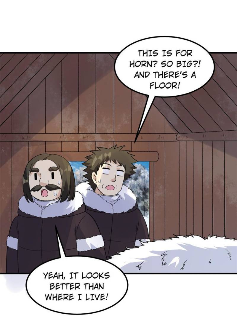 Page 8 of Chapter 254