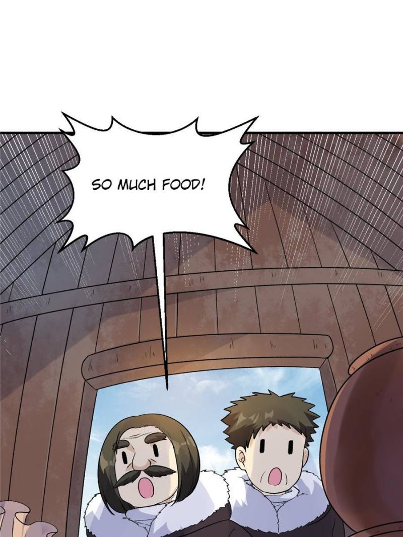 Page 9 of Chapter 254