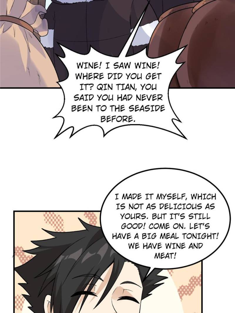 Page 10 of Chapter 254