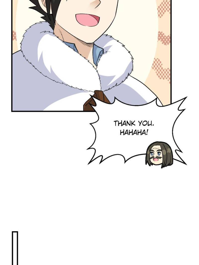 Page 11 of Chapter 254