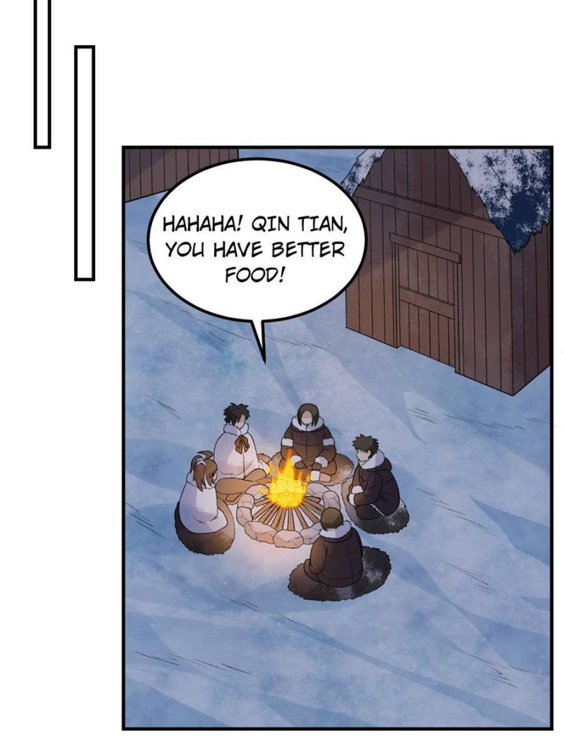 Page 12 of Chapter 254