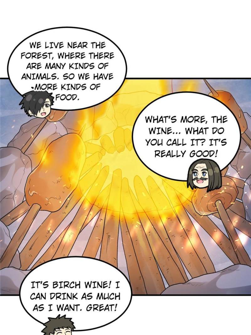 Page 13 of Chapter 254