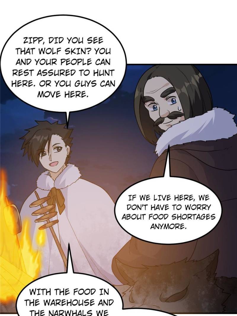 Page 15 of Chapter 254