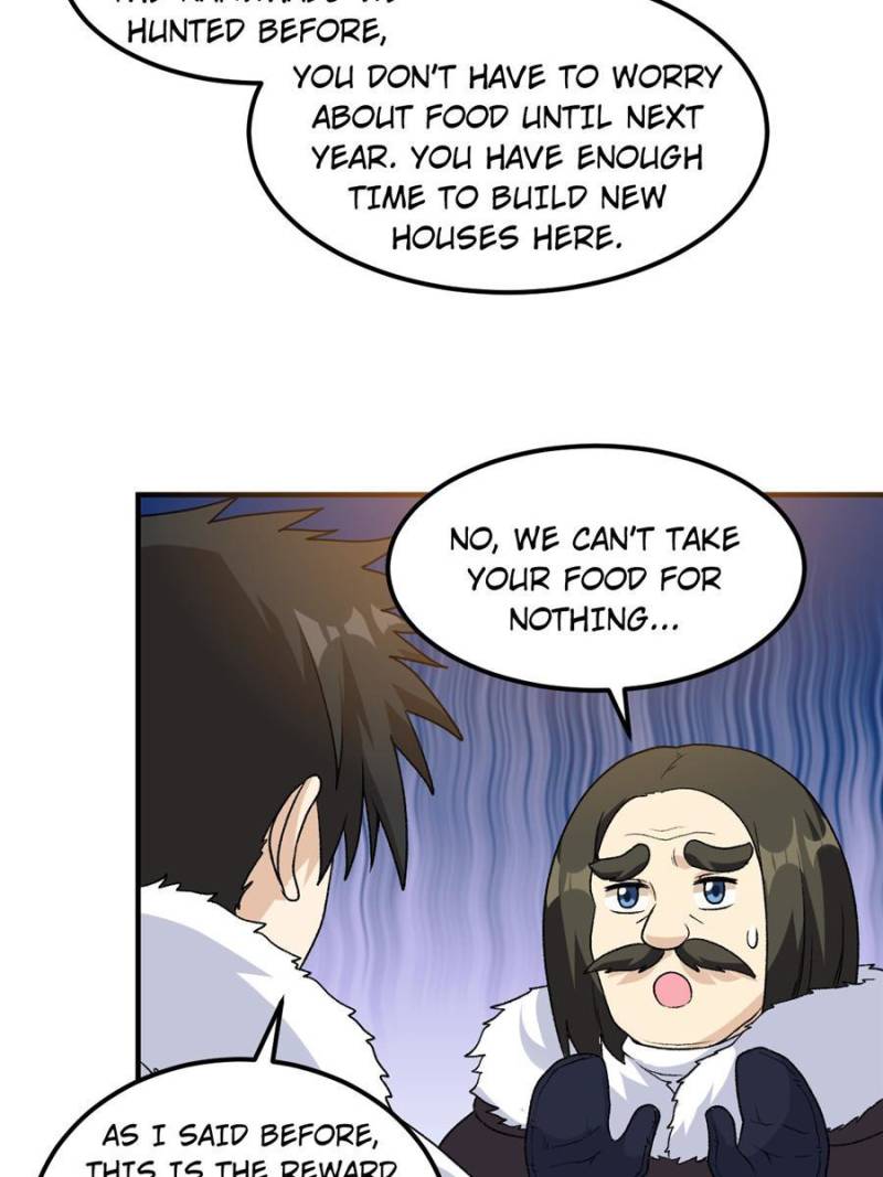 Page 16 of Chapter 254
