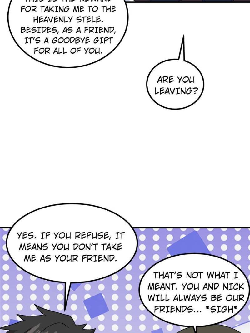 Page 17 of Chapter 254