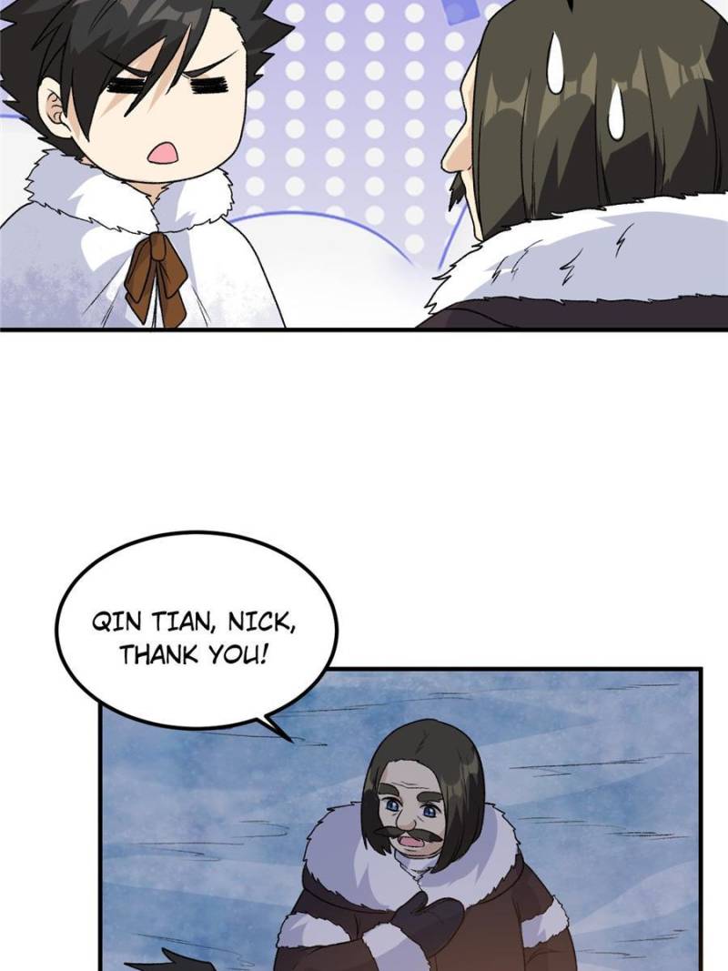 Page 18 of Chapter 254