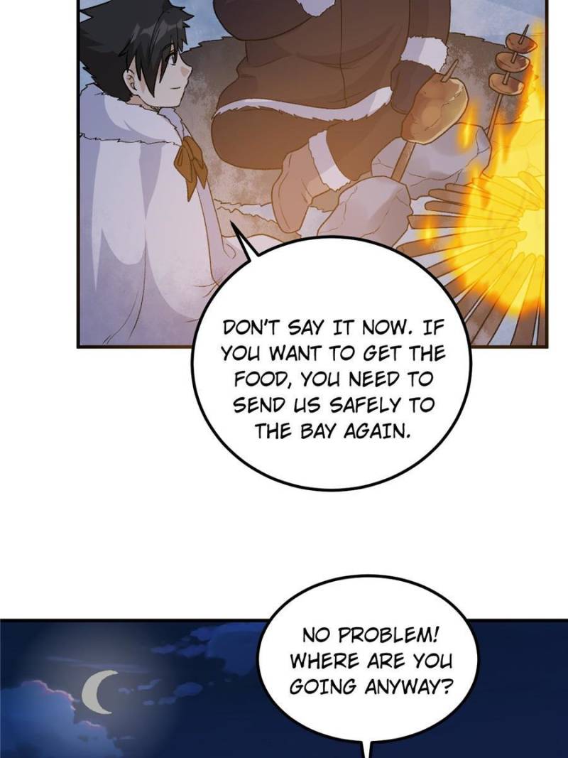 Page 19 of Chapter 254