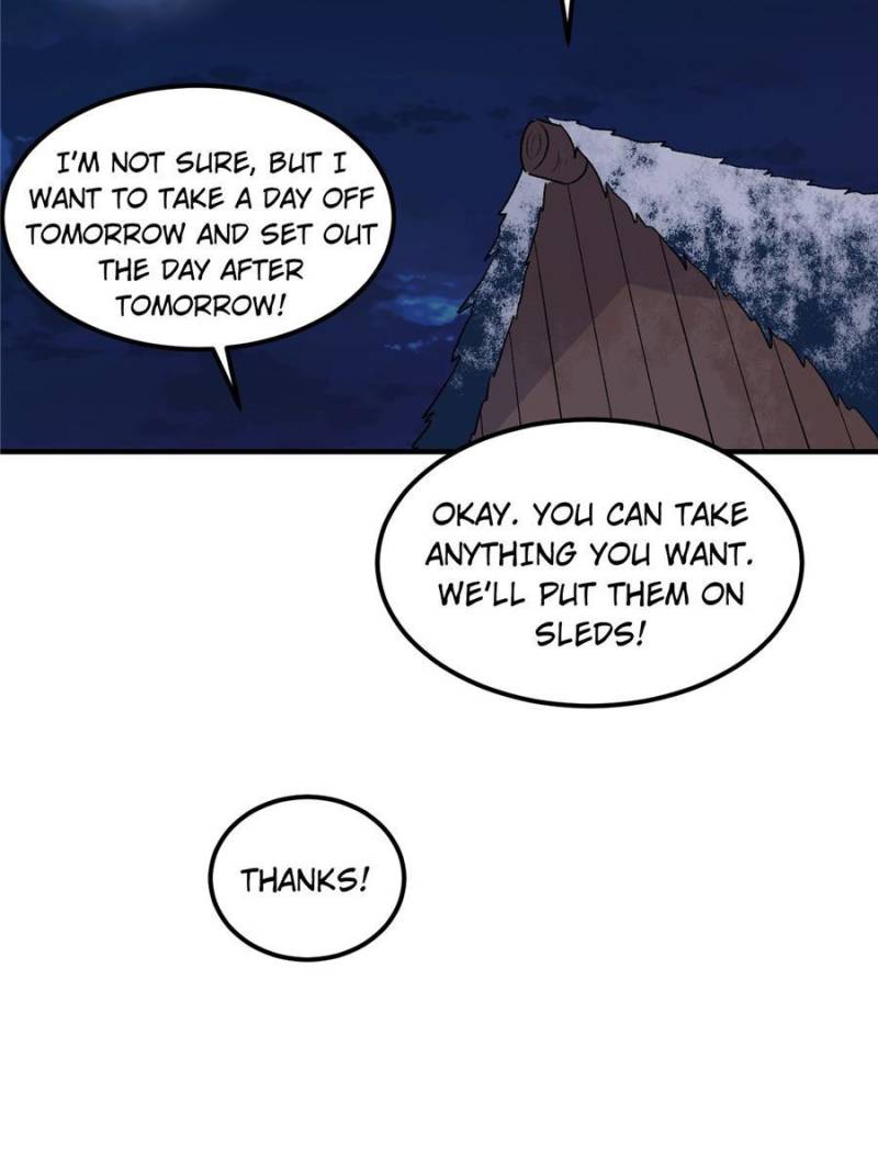 Page 20 of Chapter 254