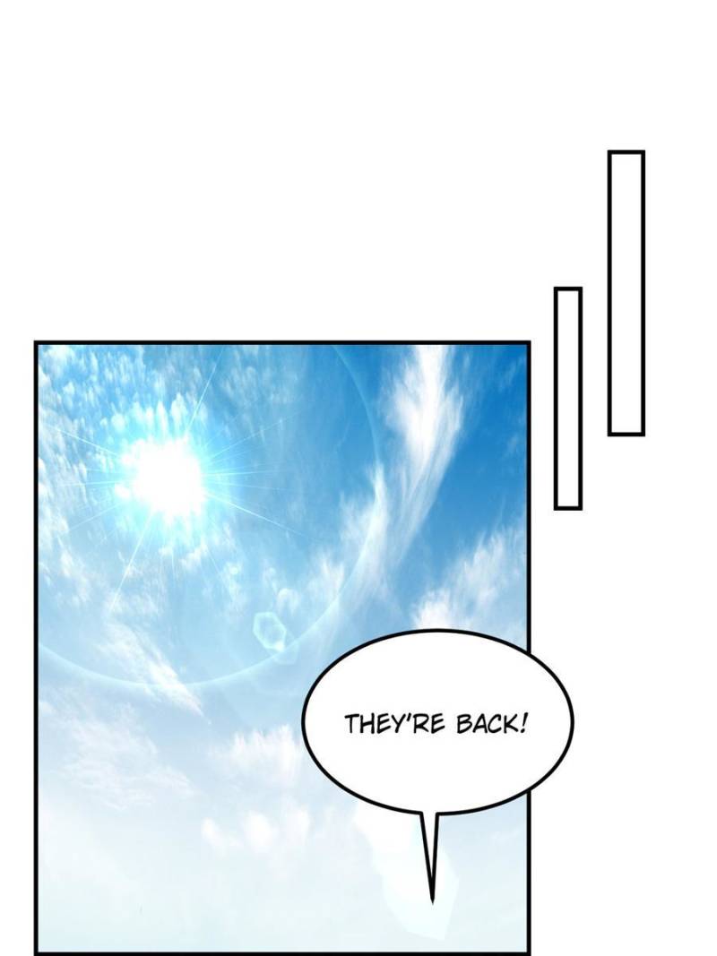 Page 21 of Chapter 254