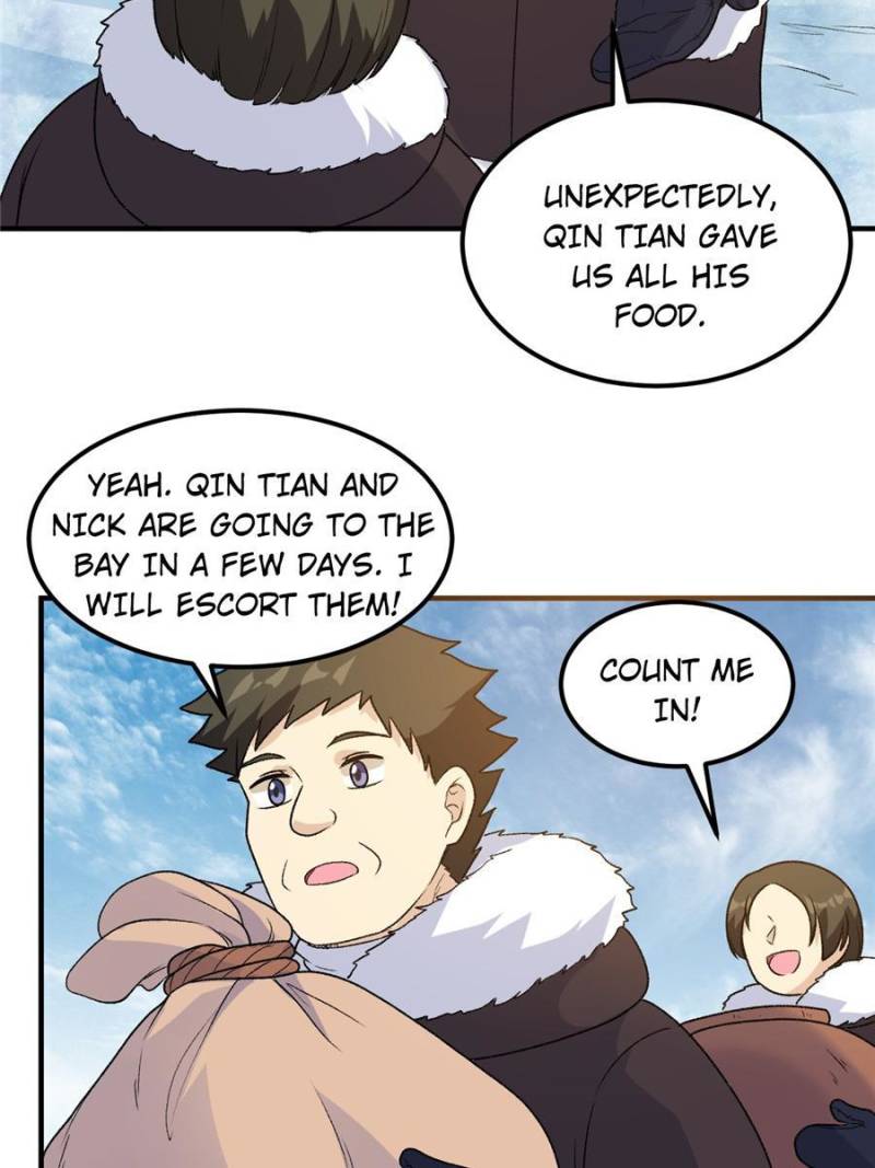 Page 23 of Chapter 254
