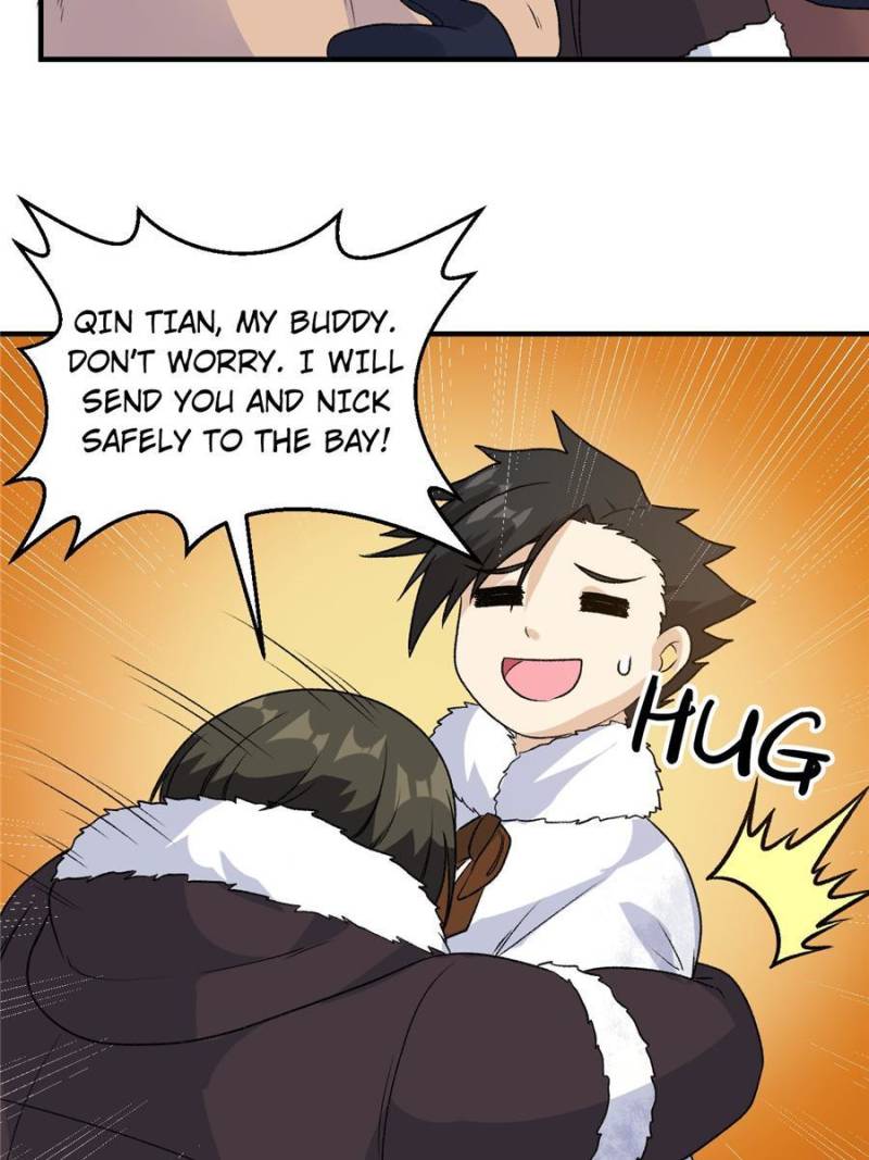 Page 24 of Chapter 254