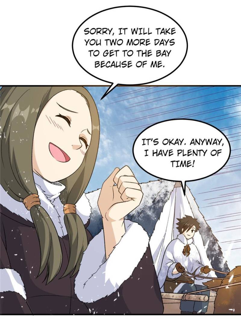 Page 27 of Chapter 254