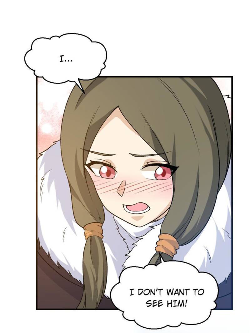 Page 30 of Chapter 254