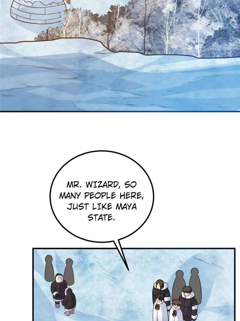 Page 33 of Chapter 254