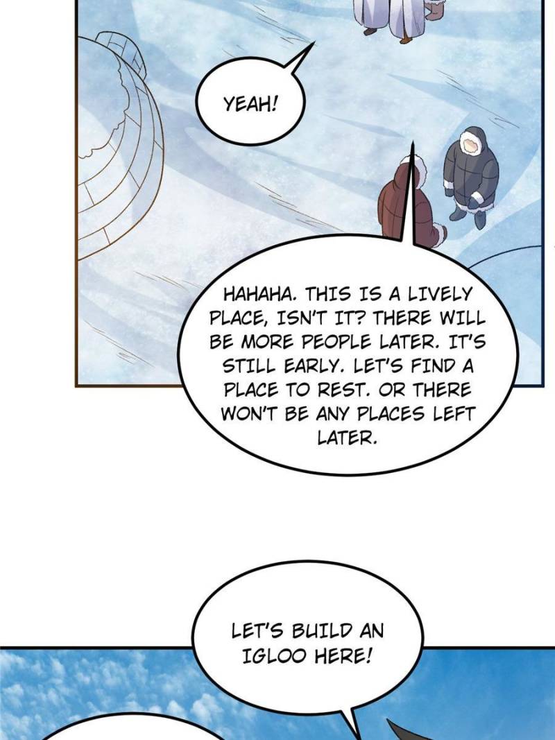 Page 34 of Chapter 254