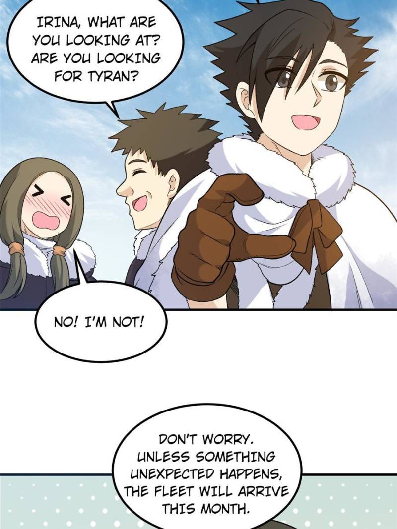 Page 35 of Chapter 254