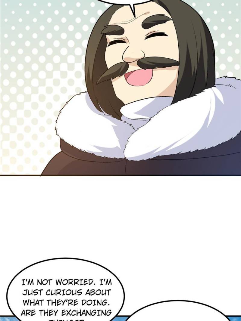 Page 36 of Chapter 254
