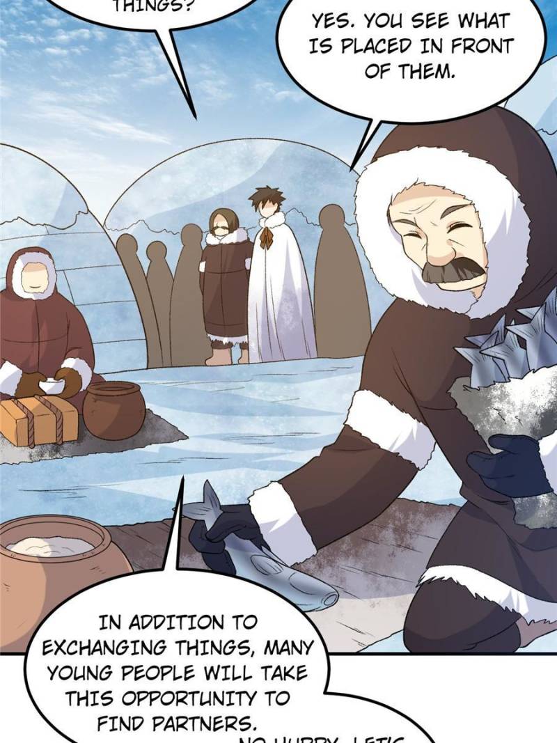 Page 37 of Chapter 254