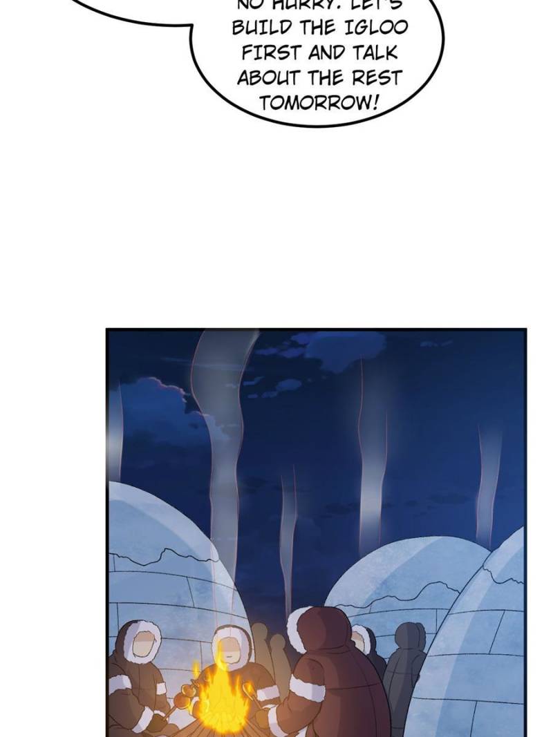 Page 38 of Chapter 254