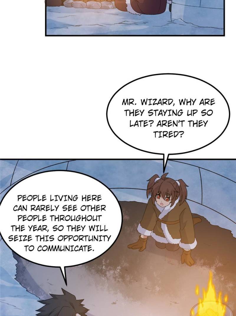 Page 39 of Chapter 254