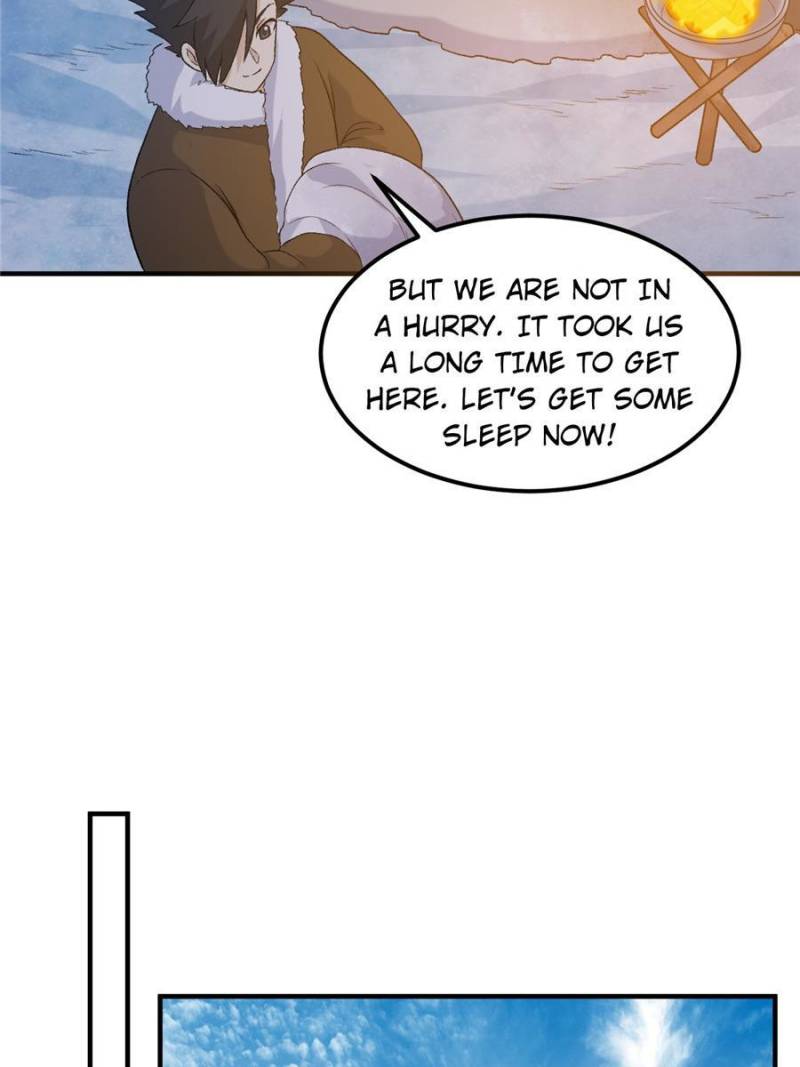 Page 40 of Chapter 254