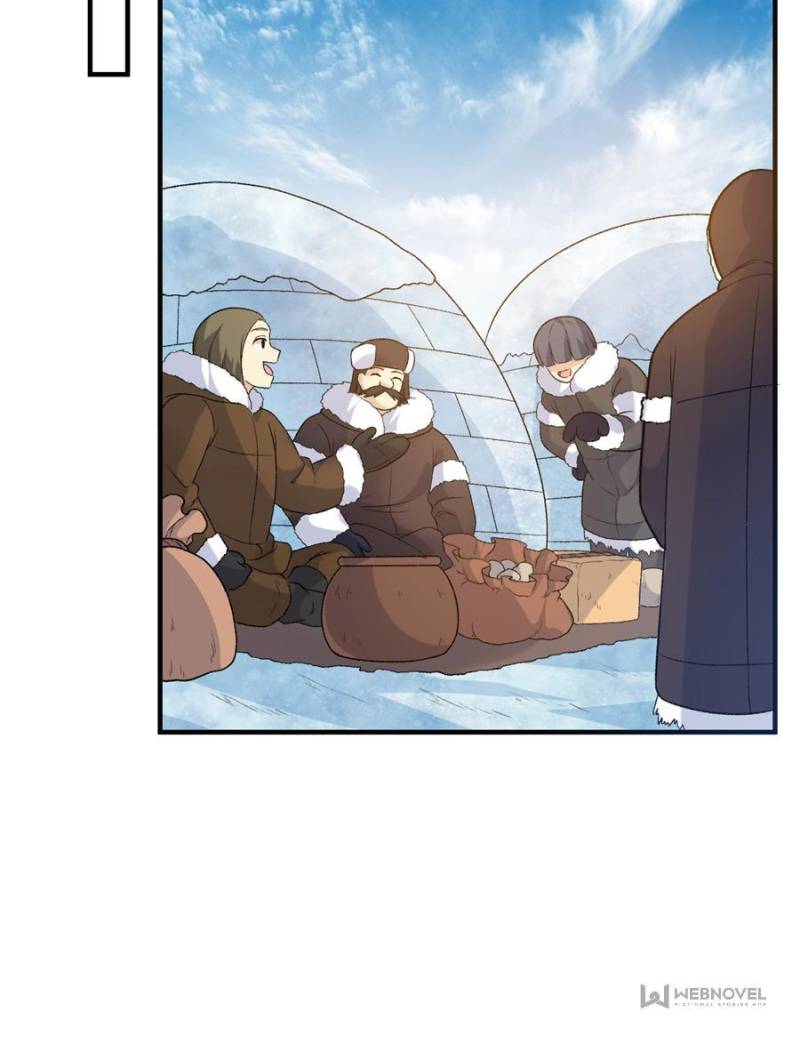Page 41 of Chapter 254