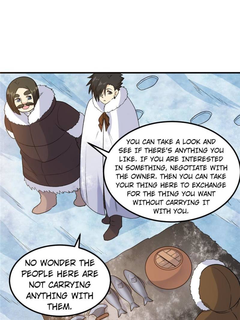 Page 42 of Chapter 254