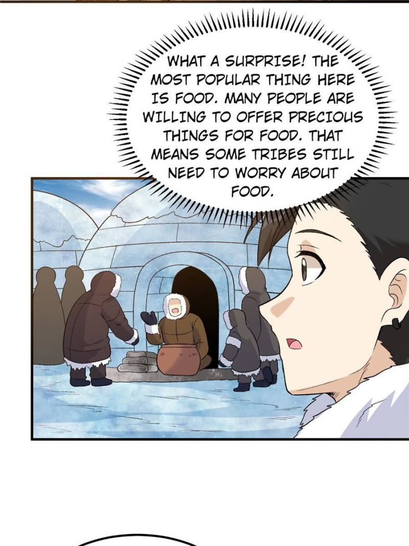 Page 43 of Chapter 254