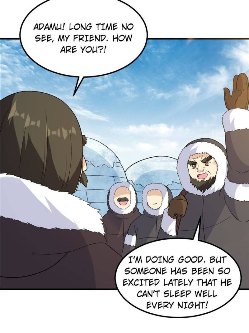 Page 44 of Chapter 254