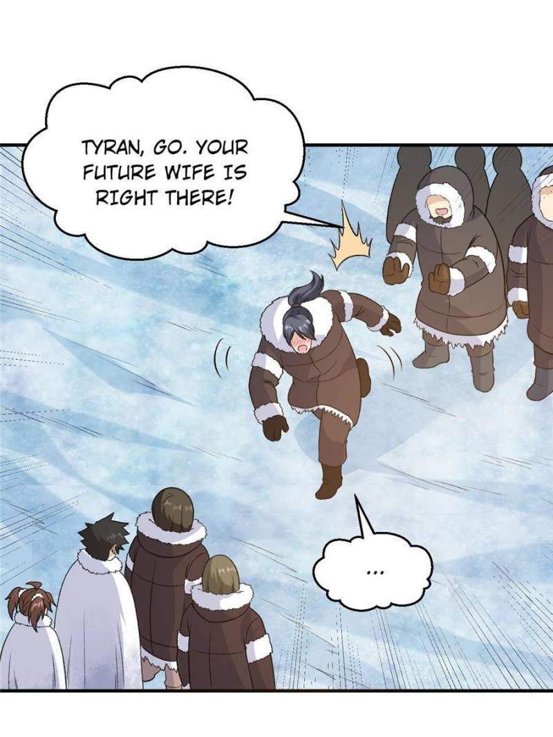 Page 45 of Chapter 254