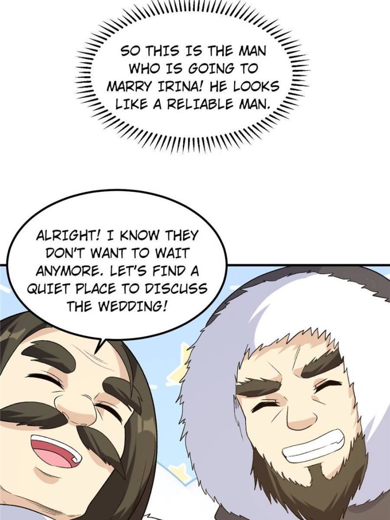 Page 47 of Chapter 254
