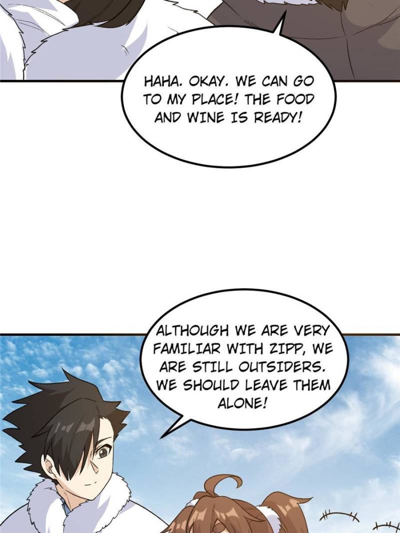 Page 48 of Chapter 254