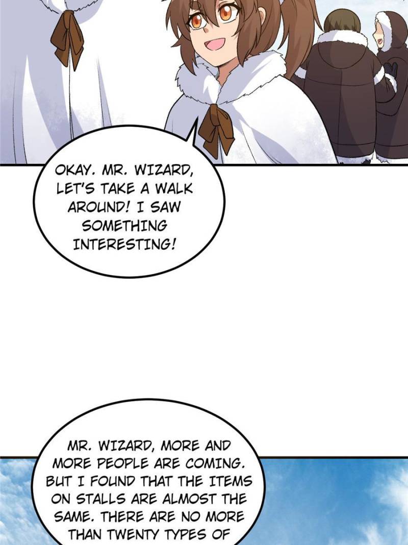 Page 49 of Chapter 254