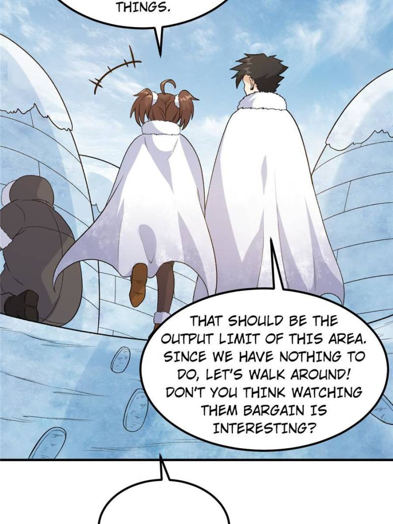Page 50 of Chapter 254